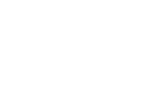 Fysio Leunissen Hulsberg
